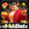 3778win VIP Rewards