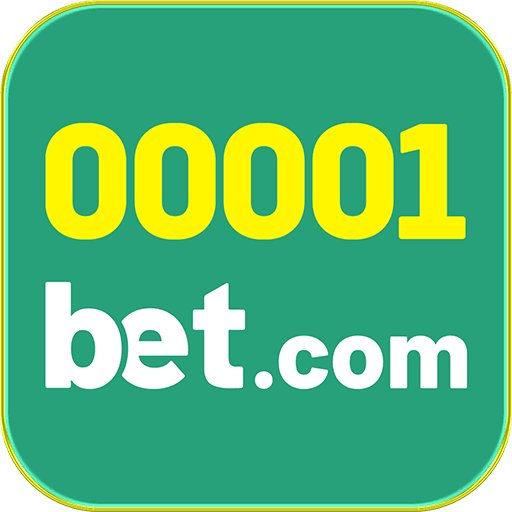 00001bet - Gaming Plus