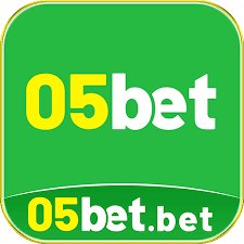 05bet Live Plus