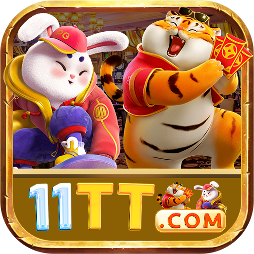 11tt Earn Supreme v3.5.6