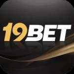 19bet Earn Deluxe v1.9.9