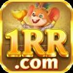 1rr APK Ultimate v1.0.8