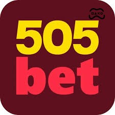 505bet Deluxe Brasil