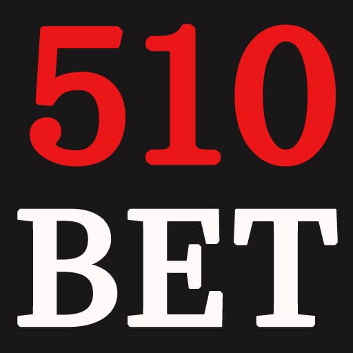 510bet - VIP v2.3.8