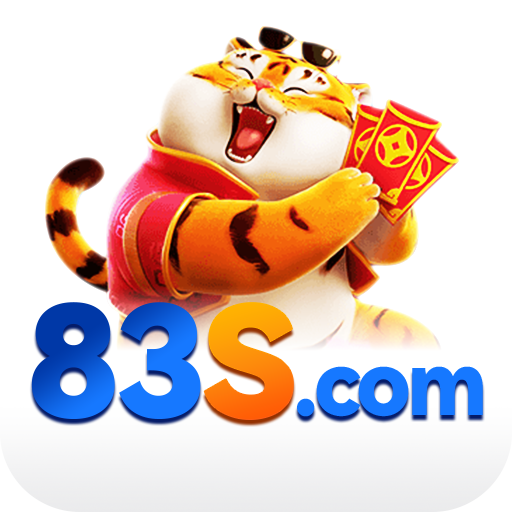 83s Ultimate Casino App