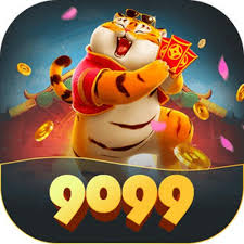 9099 Game Prime v1.9.5