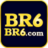 br6 Royal APK v3.6.7