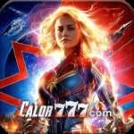 calor777 - Supreme v4.3.3