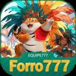 forro777 Live Max v4.1.1
