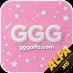 gggalfa Casino Extreme v4.3.2