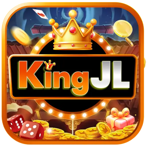 kingjl Brasil Gold v5.8.5