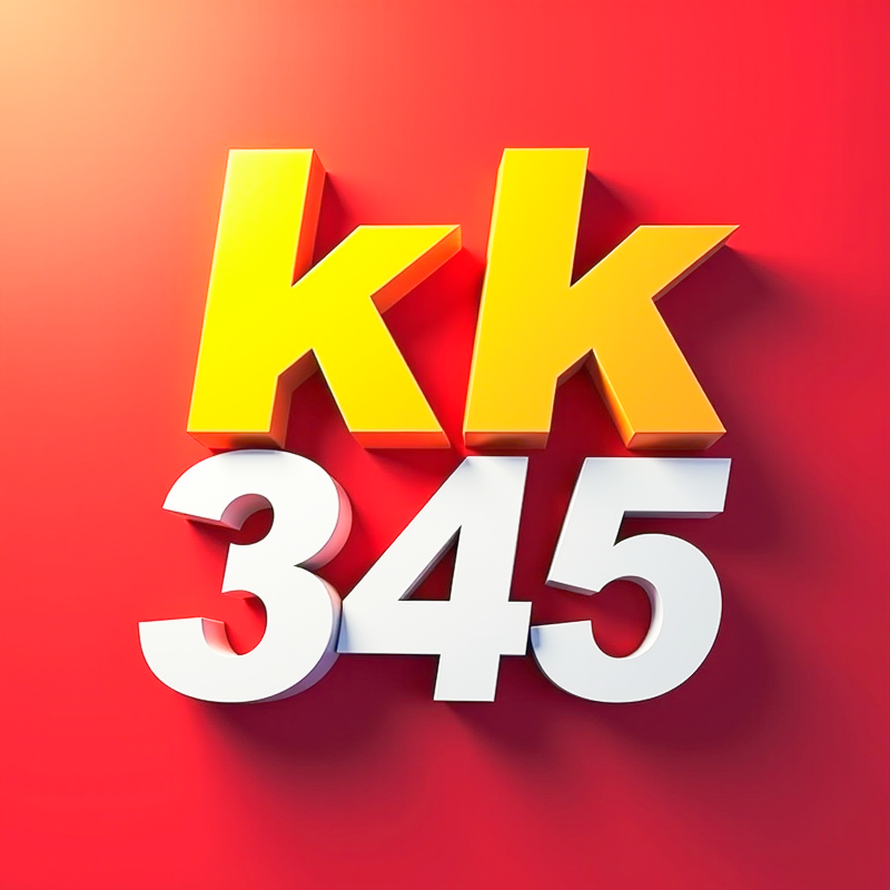 kk345 Plus - bônus diário