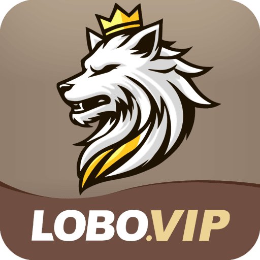 lobobet Deluxe New