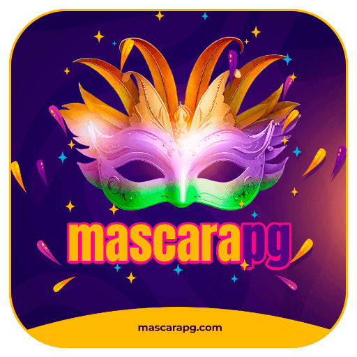 mascarapg APK King v3.6.8