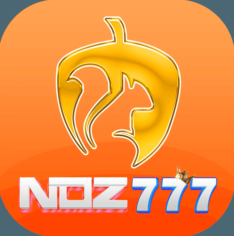 noz777 - Royal Edition v2.1.9