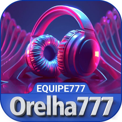 orelha777 Bonus King v2.1.5