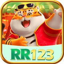 rr123 Supreme BR v1.1.2