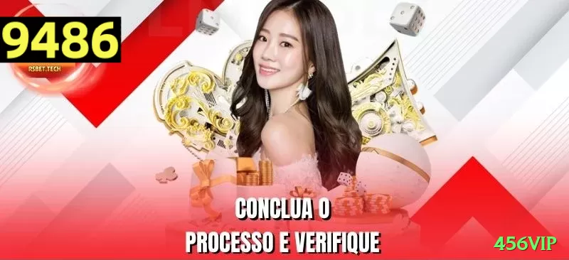 Screenshot - 456vip ⚽💡 Futebol brasileiro under 2.5 em times defensivos: value constante em Série A — lucro fixo semanal! 📊🔥