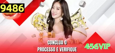 05bet Live Plus Screenshot 1 - 456vip ⚽🔥 Over 9.5 corners em jogos abertos: combine com análise de pressão — estatística gera edge sólido! 📊🔥