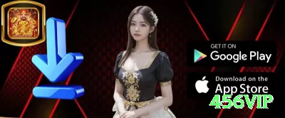 05bet Live Plus Screenshot 3 - 456vip 🔴⚫ Roleta App dozens switch + Martingale: baixe agora + bônus roleta — alterne dozens e dobre rápido, recupere tudo + lucro nas primeiras vitórias! 🎡🔥