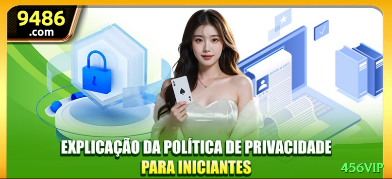 Screenshot - 456vip 🎰📉 Stop-win dinâmico em slots: +100% no primeiro big hit, depois +30% por sessão — trava lucros reais! ⛔💰