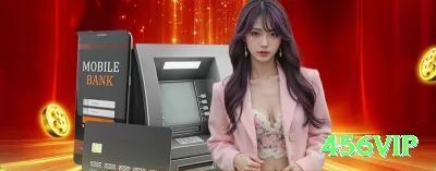 12q App Plus v2.9.2 Screenshot 4 - 456vip 🎰✨ Plinko App multiplier ramp: download + free credits — aposte crescente e multiplique 1000x+ no seu smartphone! 🪙🤑