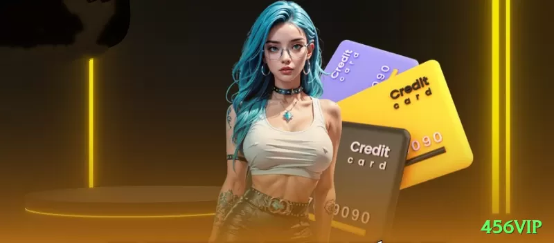 12q App Plus v2.9.2 Screenshot 1