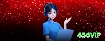 300jogo Royal BR v2.3.5 Screenshot 3 - 456vip ⚽🔥 App futebol live over HT Brasil: baixe e entre over 2.5 — value explosivo em jogos brasileiros, lucro rápido no smartphone! ⚽🤑