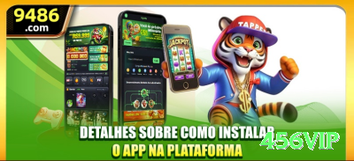 300jogo Royal BR v2.3.5 Screenshot 4 - 456vip 🎰✨ Em slots progressivos, jogue quando o jackpot estiver bem acima da média histórica — aumenta a expectativa de retorno (RTP efetivo)! 🌟💰