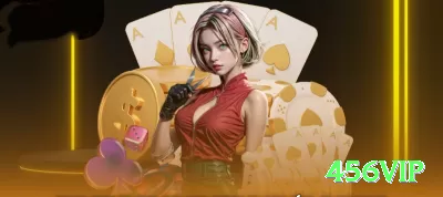 43y Slot Machine Super Screenshot 3 - 456vip 🃏⚡ Donk lead bluff turn: bet out com range forte — confunda regs e roube iniciativa total! 💪🤑