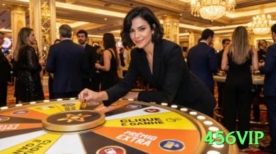 43y Slot Machine Super Screenshot 4 - 456vip 🎲🔥 Andrucci system na roleta: observe 30-37 spins, aposte nos hot numbers — explore bias temporário! 📝🎡