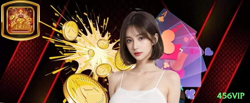 43y Slot Machine Super Screenshot 1