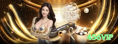 516bet BR Super Screenshot 3 - 456vip 🎰📱 App Plinko high risk: download + free drops — aposte máximo em pinos quentes e veja multiplicadores 2000x+ no seu telefone! 🪙🔥