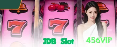 516bet BR Super Screenshot 4 - 456vip 🎲🔥 Crash App sequência baixa hunter: download + free crash rounds — entre após 1.3x runs e pegue multipliers 20x+, lucro diário insano no bolso! 📈🔥