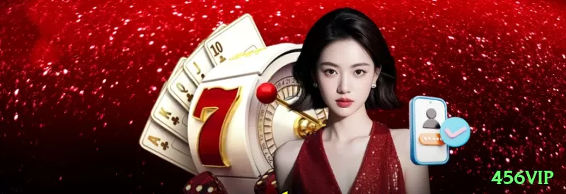 516bet BR Super Screenshot 1