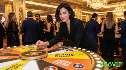 Screenshot - 456vip 🎲✨ 1-4-10-20 system (craps/roulette): progressão curta e agressiva — 4 vitórias seguidas geram +35 unidades! ⚖️🤑