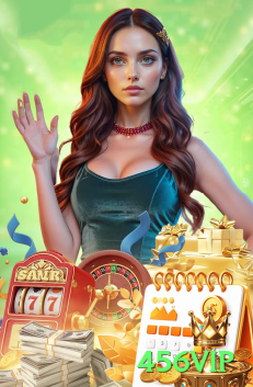 55ll Gaming VIP Screenshot 2 - 456vip 🎰🔥 Slots jackpot mini reset diário App: baixe e grind no horário certo — prêmios frequentes viram mega jackpot que muda sua vida! ⏰🔥