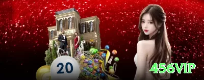 57a Champion 2024 Screenshot 3 - 456vip 🔴⚫ Roleta dozens + Fibonacci agressivo: pule níveis rápido após perda — recupera tudo + lucro extra nas primeiras vitórias! 🎡📈