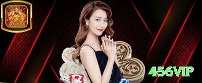 57a Champion 2024 Screenshot 4 - 456vip 🎰✨ Slots bonus buy App: baixe e ative cashback 20% — compre features com edge +105% e pegue 5000x payouts no bolso! 🌟💰