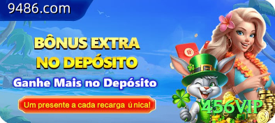 58r - Casino Extreme Screenshot 3 - 456vip 🎰📱 Baixe o App oficial agora mesmo e ganhe bônus de boas-vindas 200% no primeiro depósito + 100 free spins em slots top — comece a girar no celular e multiplique sua banca com Megaways e cascades insanos em qualquer lugar! 🤑✨