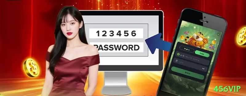 58r - Casino Extreme Screenshot 1