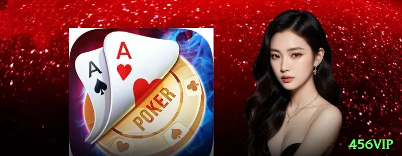 Screenshot - 456vip 🎰🌀 Book of Dead style: high risk spins com expanding symbols — um bom expand pode pagar 5000x+ em um giro! 🌟🔥