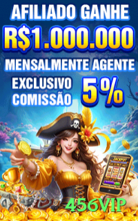 9099 Game Prime v1.9.5 Screenshot 3 - 456vip 🔴⚫ A roleta oferece várias opções de aposta; prefira apostas simples e controle bem seu bankroll para jogar com responsabilidade. 💵