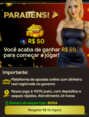 v68 app de jogo para jogadores brasileiros