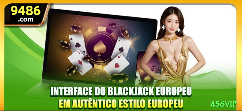 Screenshot - 456vip 🎰✨ Feature drop slots: aumente stake 5x quando feature “devendo” >200 spins — estatística recompensa! 📊🤑