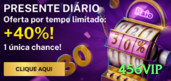 ac5123 BR Master Screenshot 2 - 456vip 🎰🔥 Free spins com multiplier crescente: como em Dead or Alive — um bom round paga 10.000x+ com paciência! 🔥🤑