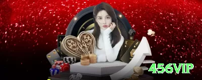 ac5123 BR Master Screenshot 4 - 456vip 🎰💹 RTP >96.5% + promo free spins: combine cashback com rodadas grátis — grind quase sem risco com upside enorme! 🤑📈