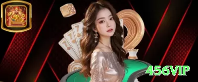 br6 Royal APK v3.6.7 Screenshot 3 - 456vip 🎰💵 Jogos de mesa como blackjack e roleta são pura diversão, mas envolvem risco; conheça as regras, jogue com calma e defina um orçamento antes de começar.