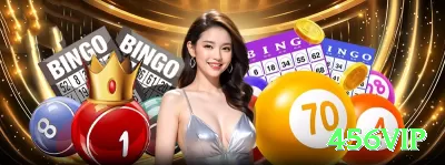 br6 Royal APK v3.6.7 Screenshot 4 - 456vip 🎰💹 Sessão 50 spins max bet: pare em +200% ou -30% — capture os raros mas gigantes multiplicadores! ⛔🤑