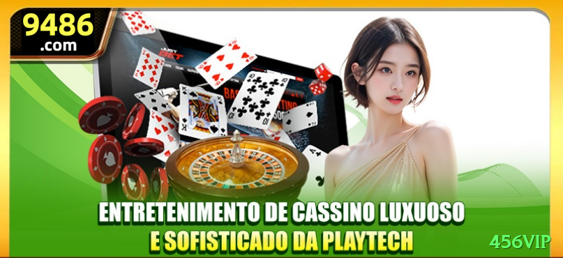 Screenshot - 456vip 🎰🔥 Slots jackpot mini reset diário App: baixe e grind no horário certo — prêmios frequentes viram mega jackpot que muda sua vida! ⏰🔥